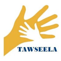 Tawseela for training and human resources development logo, Tawseela for training and human resources development contact details