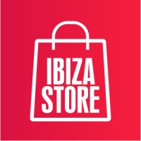 Ibiza Store logo, Ibiza Store contact details