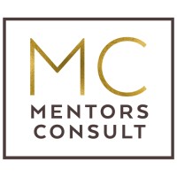 Mentors Consult logo, Mentors Consult contact details