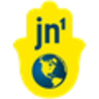 Jn1 logo, Jn1 contact details