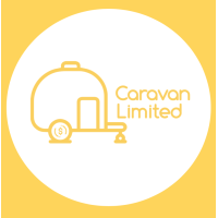 Caravan Limited logo, Caravan Limited contact details