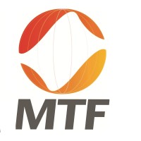 MTF Logistics Pty Ltd logo, MTF Logistics Pty Ltd contact details