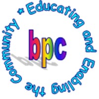 Benn Partnership Centre logo, Benn Partnership Centre contact details