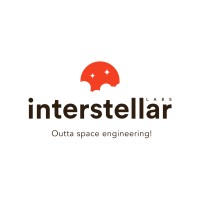 Interstellar Labs logo, Interstellar Labs contact details