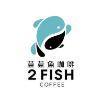 2FISH Coffe TAKEOUT - Chain Stores logo, 2FISH Coffe TAKEOUT - Chain Stores contact details