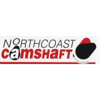 North Coast Camshaft Inc. logo, North Coast Camshaft Inc. contact details