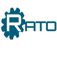 NINGBO RATO HARDWARE CO.,LTD logo, NINGBO RATO HARDWARE CO.,LTD contact details