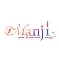 Manji Mangalam logo, Manji Mangalam contact details