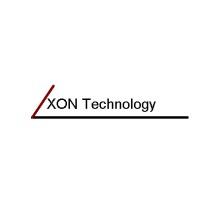 XON Technology logo, XON Technology contact details