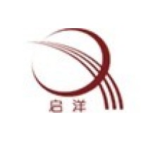 QiYang Co., Ltd. logo, QiYang Co., Ltd. contact details