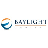 Baylight Capital logo, Baylight Capital contact details