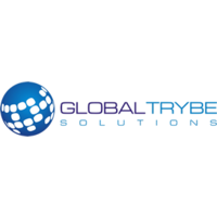 Global Trybe Solutions Limited logo, Global Trybe Solutions Limited contact details