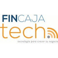 FinCaja Technology logo, FinCaja Technology contact details