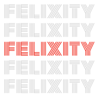 Felixity logo, Felixity contact details