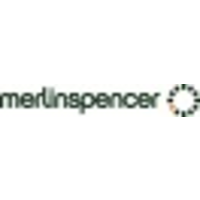 merlinspencer logo, merlinspencer contact details