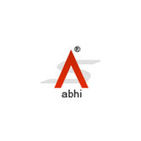 Abhi Placements logo, Abhi Placements contact details