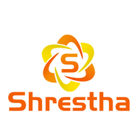 Shrestha Technology Services Inc logo, Shrestha Technology Services Inc contact details