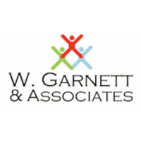 W. Garnett & Associates logo, W. Garnett & Associates contact details