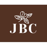 Jaipur Brewing Co logo, Jaipur Brewing Co contact details