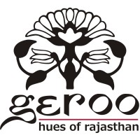 Geroo Jaipur logo, Geroo Jaipur contact details