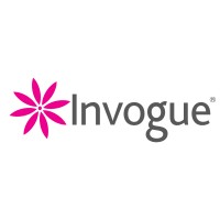 Invogue Limited logo, Invogue Limited contact details