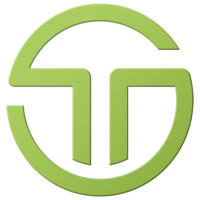 TerraStrat logo, TerraStrat contact details