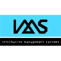 IMS South Africa logo, IMS South Africa contact details