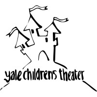 Yale Children's Theatre logo, Yale Children's Theatre contact details