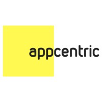 appcentric technologies logo, appcentric technologies contact details