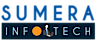 Sumera Infotech Pvt. Ltd logo, Sumera Infotech Pvt. Ltd contact details