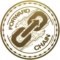 Forward Chain logo, Forward Chain contact details