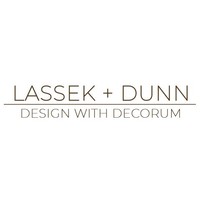 LASSEK AND DUNN DESIGN logo, LASSEK AND DUNN DESIGN contact details