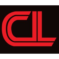 C&L Auto Decoration Inc. logo, C&L Auto Decoration Inc. contact details