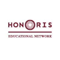 Honoris Educational Network logo, Honoris Educational Network contact details