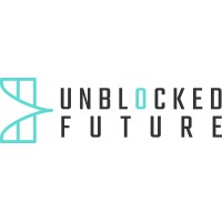 Unblocked Future logo, Unblocked Future contact details