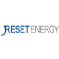 Reset Energy LLC logo, Reset Energy LLC contact details