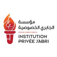 Institution Privée Jabri logo, Institution Privée Jabri contact details