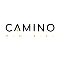 Camino Ventures logo, Camino Ventures contact details