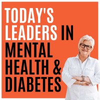 Today's Leaders in Mental Health & Diabetes logo, Today's Leaders in Mental Health & Diabetes contact details