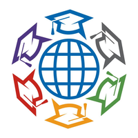 Academify logo, Academify contact details