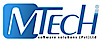 MTECH Solutions (PVT) Ltd logo, MTECH Solutions (PVT) Ltd contact details