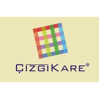 ÇizgiKare logo, ÇizgiKare contact details