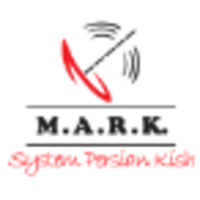 MARK System Persian Kish Company logo, MARK System Persian Kish Company contact details