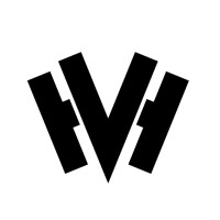 Hip Hop Vancouver logo, Hip Hop Vancouver contact details