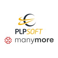 Manymore logo, Manymore contact details