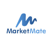 MarketMate logo, MarketMate contact details