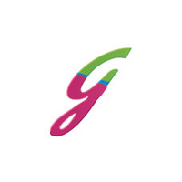 Godrej Properties logo, Godrej Properties contact details