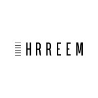 HRREEM logo, HRREEM contact details