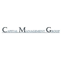 Capital Management Group Partners logo, Capital Management Group Partners contact details