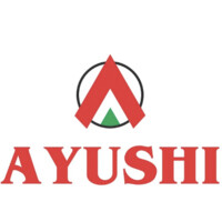 Ayushi Engineering Company logo, Ayushi Engineering Company contact details